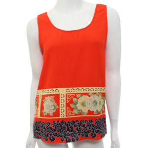HARARI Tops for Women - Poshmark